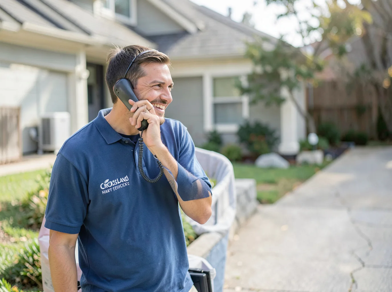 Heat Pump Installation The Plains, VA FAQs